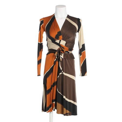 Kleid issa mehrfarbig 6 - issa, uk