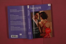 346565 Maureen Child BACCARA