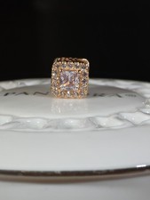 Pandora ROSE 14k Gold-Plated