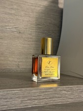 Elixir Attar Après le Soir