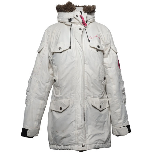 Stormberg parka damen - stormberg,,