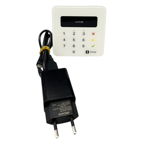 Sumup air 1e205 mobiles - 1e205,