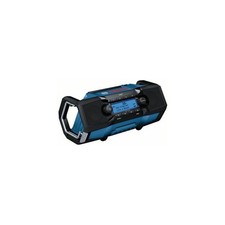 Bosch Radio GPB 18V-2 SC