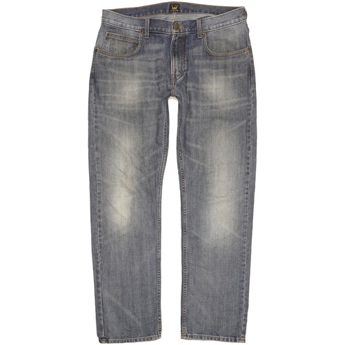 Lee blake herren jeans - lee,