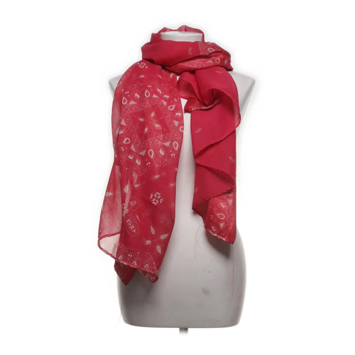 Thai silk sommerschal damen - silk,, sommerschal,