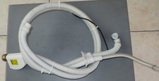 Original Miele Aquastop