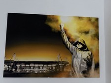 Borussia Dortmund Ultra