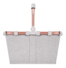 reisenthel Carrybag XS