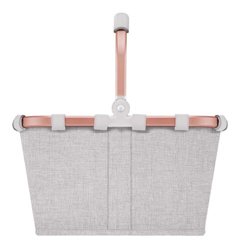 Reisenthel carrybag - reisenthel,