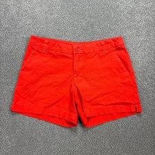 Patagonia Shorts Damengröße