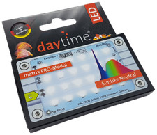 Daytime pro modul - daytime, pro-modul
