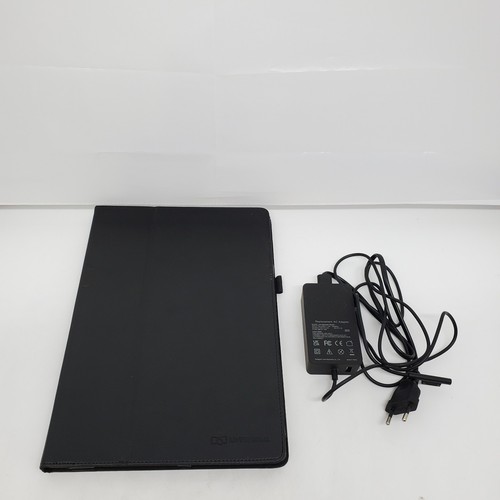 Microsoft surface pro - microsoft, 8gb