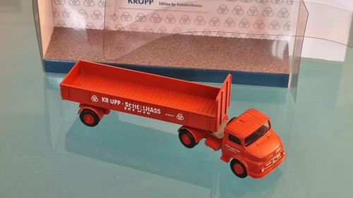 Wiking 1413 psz - wiking,