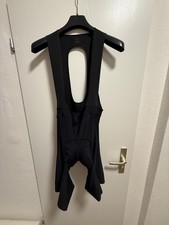 Rapha Core Bib Shorts XXL - Herren - schwarz