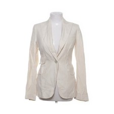 Zara Woman, Blazer, Größe