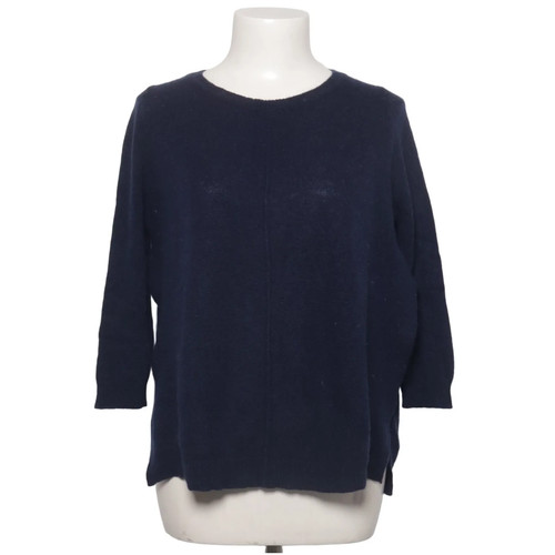 360 sweater strickpullover - 360, sweater,