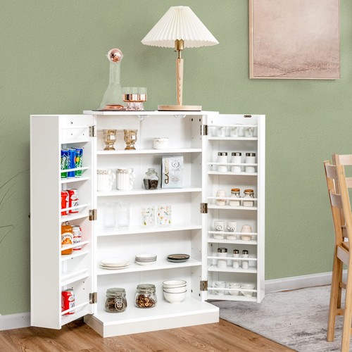 Mehrzweckschrank