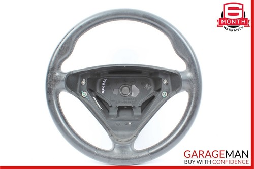 Mercedes r171 slk200 slk280 - slk200,