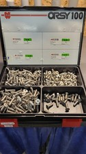würth orsy 100 Imbus Senkkopf