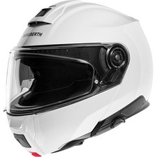 Schuberth C5 Solid Glossy