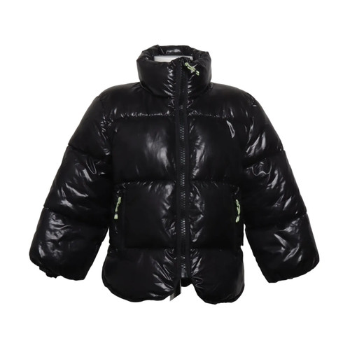Winterjacke mädchen - winterjacke,,