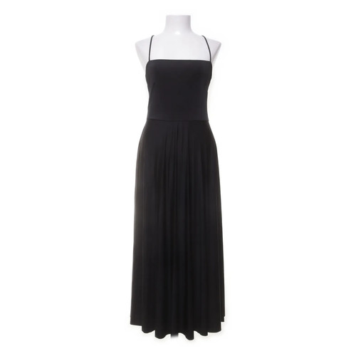 Maxikleid größe s - maxikleid,, größe: