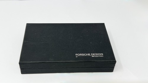 Porsche design - porsche, by
