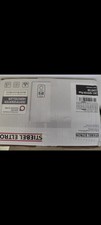 Stiebel eltron del plus - stiebel,