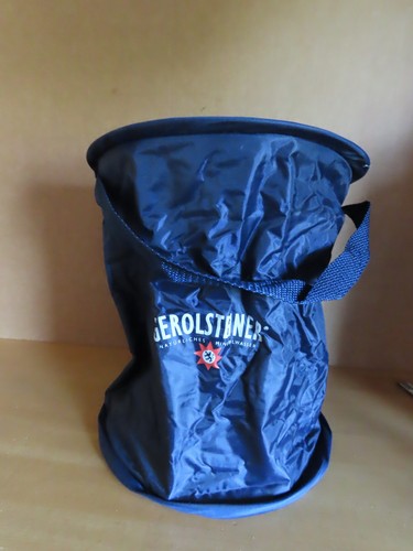 Kühltasche kühlsack kühlbox - kühltasche,
