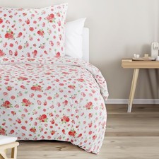 Trautesheim® Bettwäsche-Set