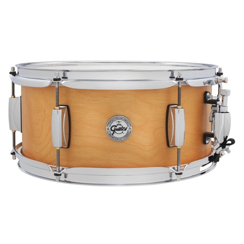 Gretsch 0613 bsc full - gretsch, range