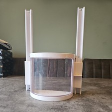 Rainbow High Puppenhaus