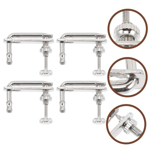 4pcs trimmer für - 4pcs, violine
