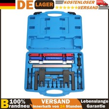 für BMW N51 N52 N53 N54 Motor