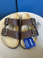Birkenstock Arizona Vintage