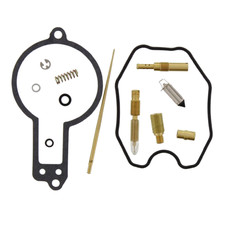 Vergaser Reparatursatz HONDA