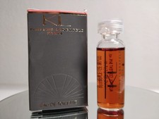 Parfum Miniatur - Karl