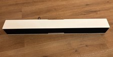 Teufel RAUMFELD SOUNDBAR