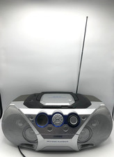 Panasonic AZ3068/12 CD