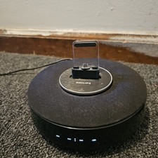 Philips Android Docking