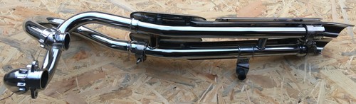 Triumph scrambler - triumph,