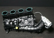 8647975 Inlet Manifold