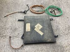 Vetter V24 Hebekissen Luftkissen Bergekissen 24 Tonnen