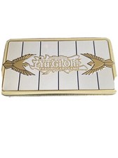 YO-GI-OH Sammlung ca.550