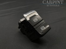 Audi A5 8T A4 NEUWERTIG Schalter elektrisch Parkbremse Handbremse  8K1927225D