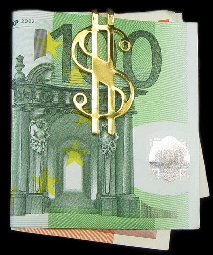 Playaz cash dollar sign money - cash*dollar, sign*money
