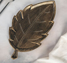 Obstteller Obstschale