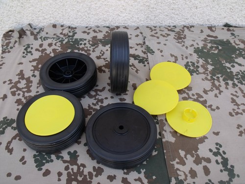 Stück rad ø175xø12 - stück,
