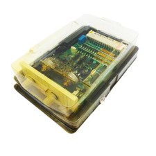 SIEMENS SICLIMAT M74715-A102