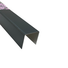 Aluminiumblech RAL7016